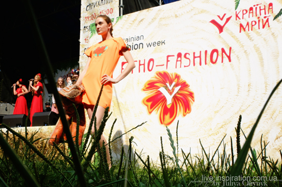 6.07.2013_ethno_fashion_17