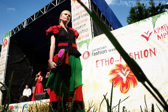 6.07.2013_ethno_fashion_18