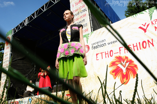 6.07.2013_ethno_fashion_20