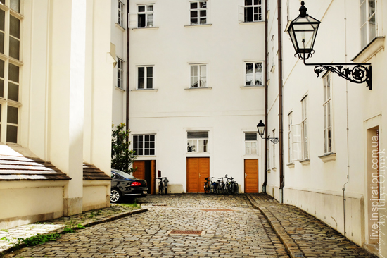 17.07.2013_vienna_15