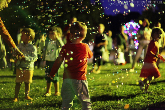 17.08.2013_colorful_nights_28