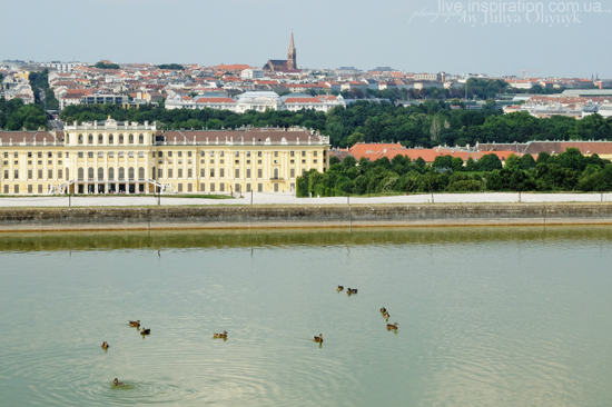 18.07.2013_vienna_12