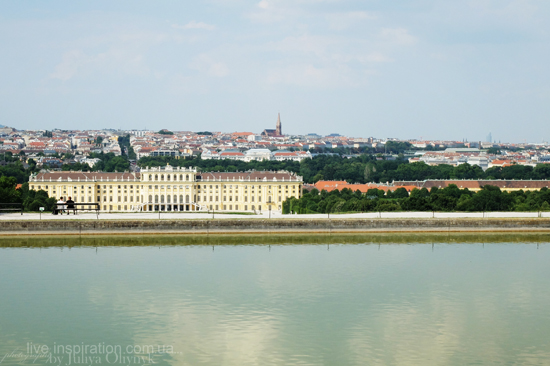 18.07.2013_vienna_9