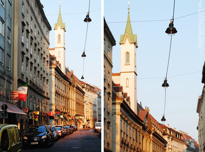 19.07.2013_vienna_11