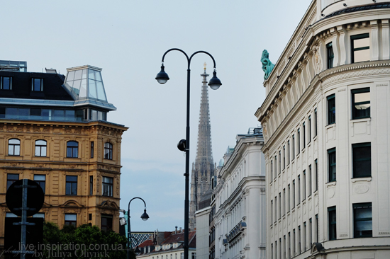 19.07.2013_vienna_14