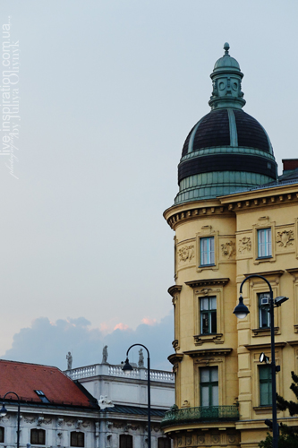 19.07.2013_vienna_15