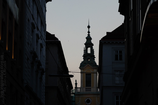 19.07.2013_vienna_16