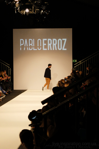 vfw_d3_pablo_erroz_10