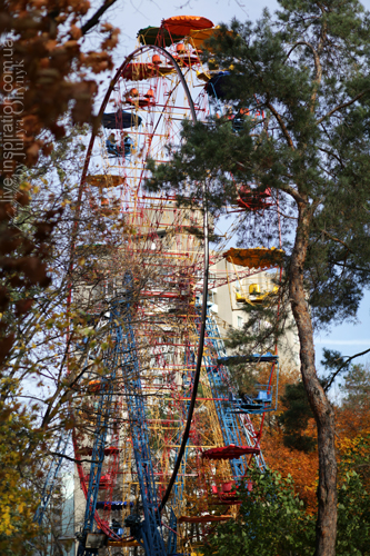 20.10.2013_park_pobedy_10