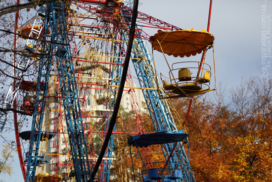 20.10.2013_park_pobedy_20