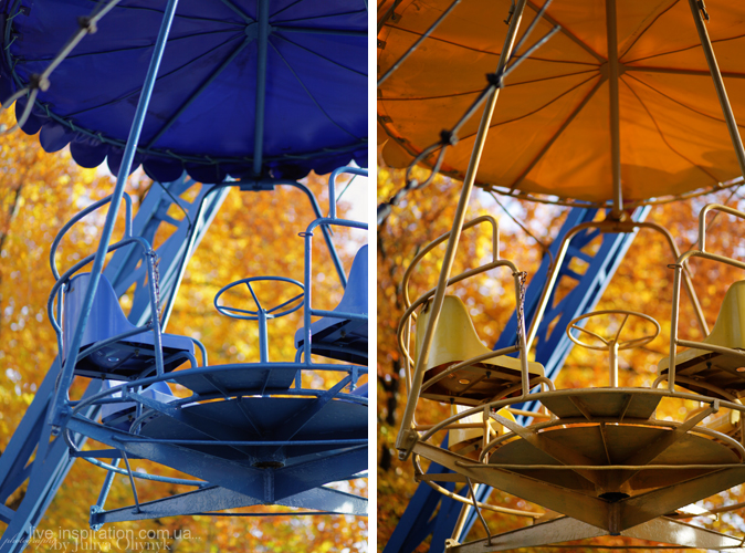 20.10.2013_park_pobedy_28
