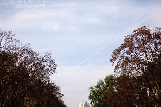 20.10.2013_park_pobedy_30