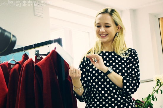 3.10.2013_elenareva_showroom_12