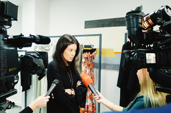 3.10.2013_elenareva_showroom_19