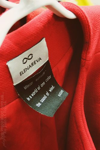 3.10.2013_elenareva_showroom_3