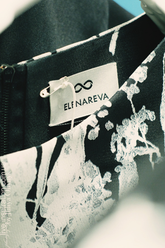 3.10.2013_elenareva_showroom_4