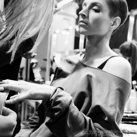 ufw_ss_14_backstage_day1_20