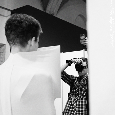 ufw_ss_14_backstage_day1_26