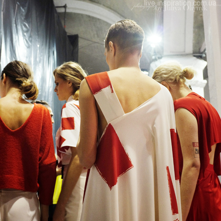 ufw_ss_14_backstage_day1_28