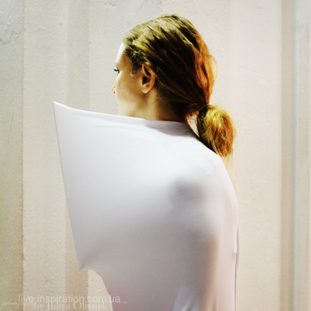 ufw_ss_14_backstage_day1_29