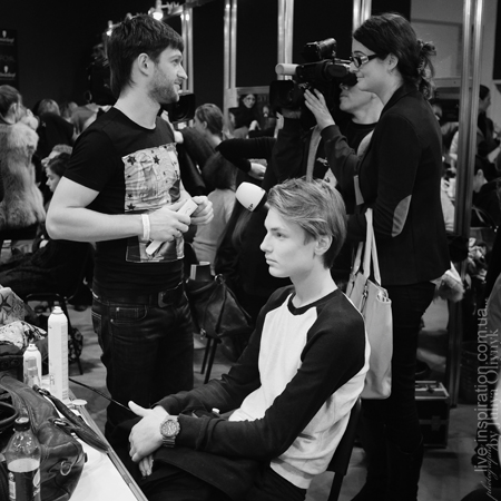 ufw_ss_14_backstage_day1_3