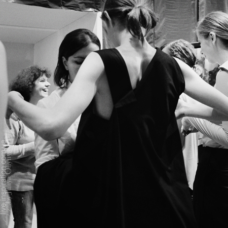 ufw_ss_14_backstage_day1_39