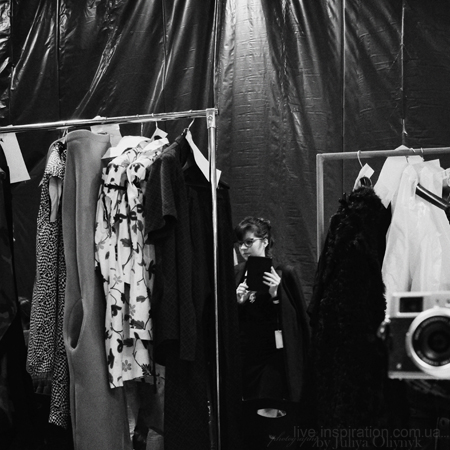 ufw_ss_14_backstage_day1_44