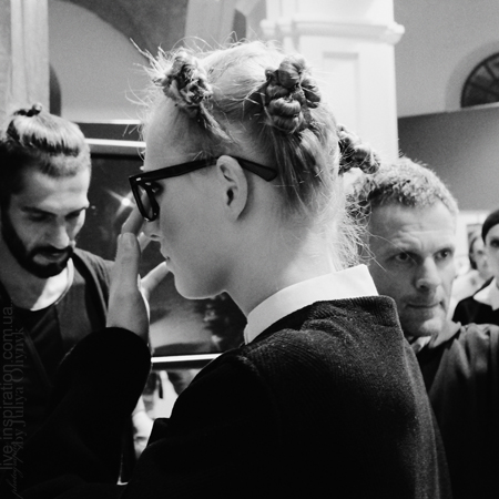 ufw_ss_14_backstage_day1_49
