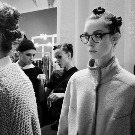 ufw_ss_14_backstage_day1_50