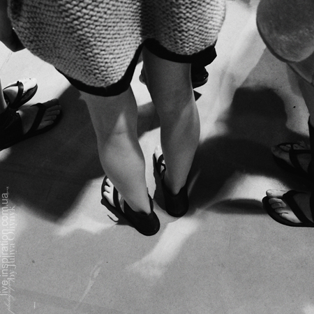 ufw_ss_14_backstage_day1_51