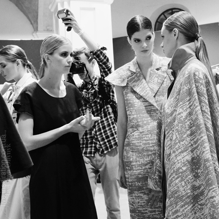 ufw_ss_14_backstage_day1_56