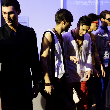 ufw_ss_14_backstage_day1_57