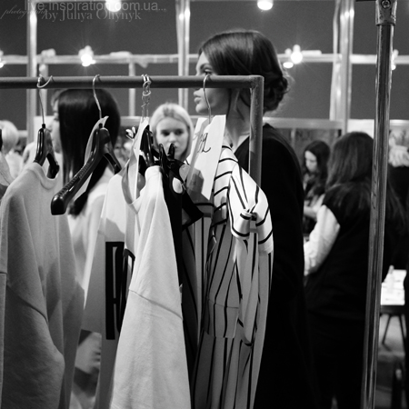 ufw_ss_14_backstage_day1_9