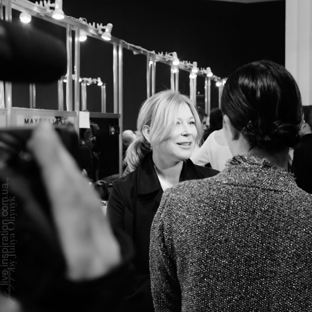 ufw_ss_14_backstage_poustovit_1