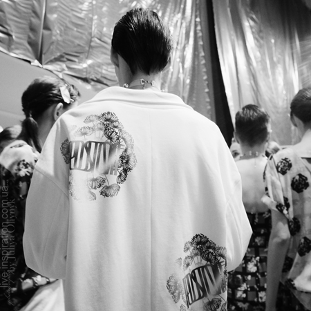 ufw_ss_14_backstage_poustovit_12