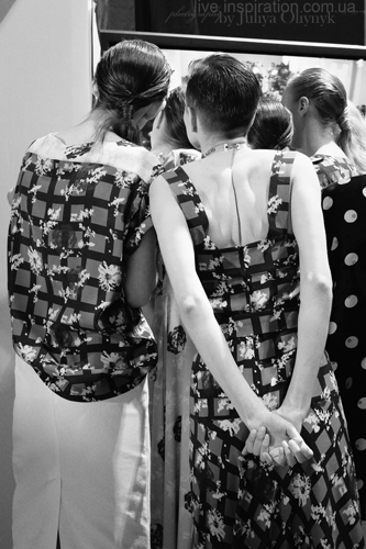 ufw_ss_14_backstage_poustovit_13