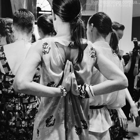 ufw_ss_14_backstage_poustovit_14