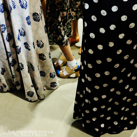 ufw_ss_14_backstage_poustovit_18