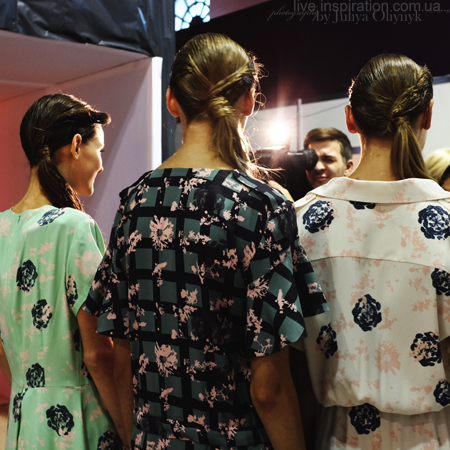 ufw_ss_14_backstage_poustovit_4