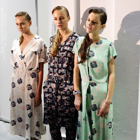 ufw_ss_14_backstage_poustovit_5