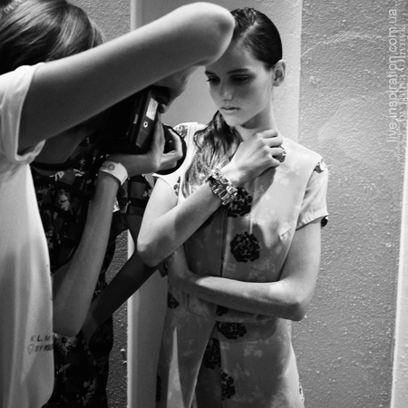 ufw_ss_14_backstage_poustovit_6