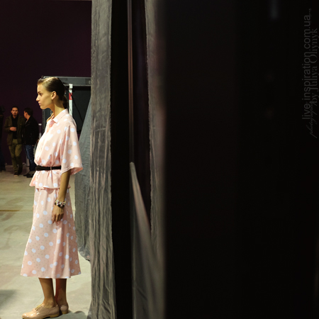 ufw_ss_14_backstage_poustovit_7