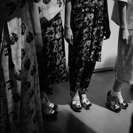 ufw_ss_14_backstage_poustovit_8