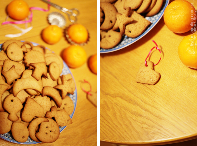 2.01.2013_cookies_2