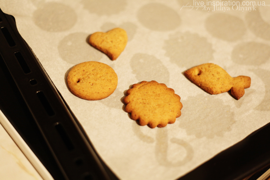 2.01.2013_cookies_5