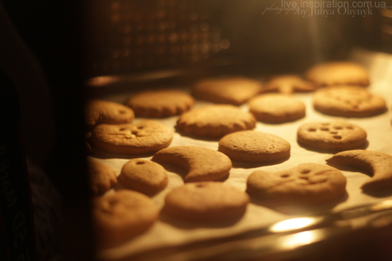 2.01.2013_cookies_6