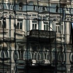 kyiv_gallery_10