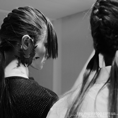 ufw_ss14_day2_3