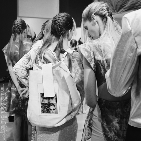 ufw_ss14_day2_5