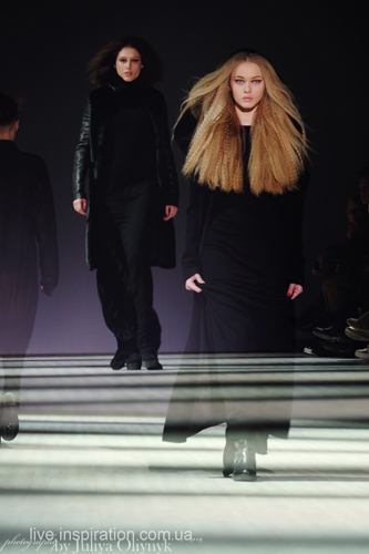15.03.2014_UFW_fw_14_15_day2_11